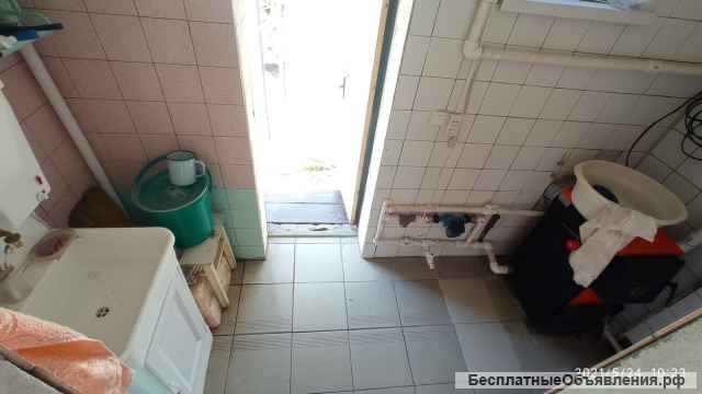 Дачу в СНТ Лесное