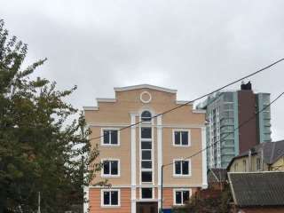 Помещение свободного назначения 450 кв.м., ул. Киевская