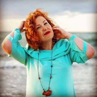 Массаж лица, тела и спа