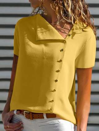 Пошив одежды оптом