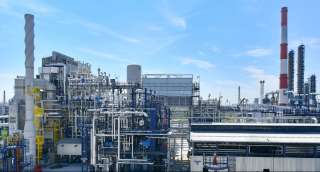 Организуем поставку природного газа по трубопроводу в Китай. Контракт прямой - поставщик.