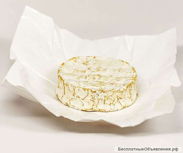 Перфорированная бумага brodart packaging на заказ