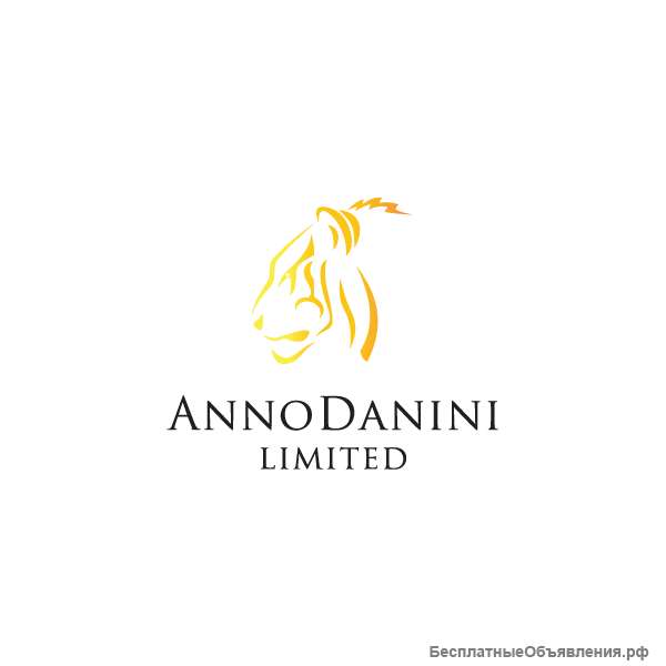 Поиск поставщиков и товаров в Китае