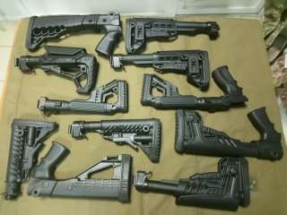 Изготовление, фрезерная и токарная обработка. Тюнинг