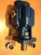 Гидронасос ISO 17 - 90 литров от дилера