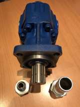 Гидронасос ISO 17 - 90 литров от дилера