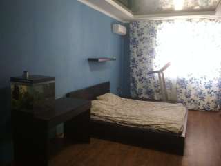 1 к.кв. 44 м2 РИП