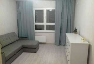 2 к.кв. 62 м2 Трошева