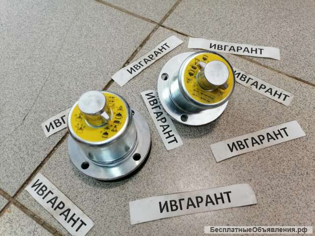 VOE14561585, 14561585 Сапун гидробака Volvo VOE14561585