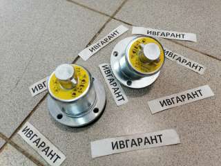 VOE14561585, 14561585 Сапун гидробака Volvo VOE14561585