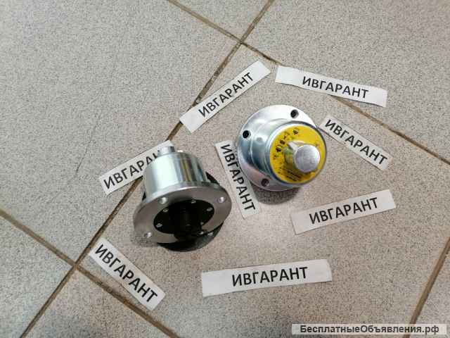 VOE14561585, 14561585 Сапун гидробака Volvo VOE14561585