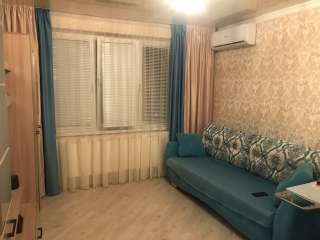1 к.кв.38 м2 10 эт Черкасская