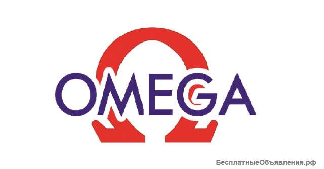 Агент по недвижимости