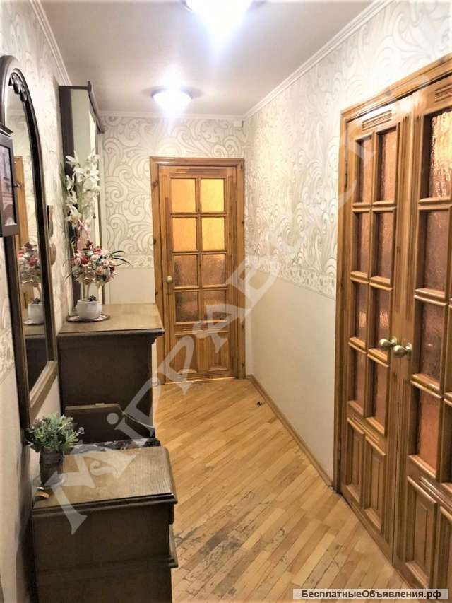 2 комн. кв-ру, Центр, Черепахина - Соборный; 2/9к; 50/28/8 ЦЕНА 4450000