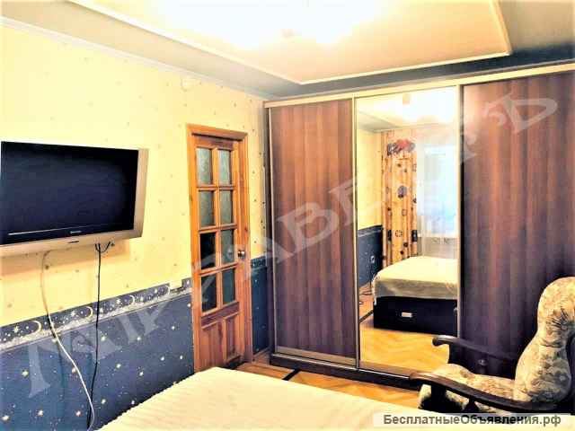 2 комн. кв-ру, Центр, Черепахина - Соборный; 2/9к; 50/28/8 ЦЕНА 4450000