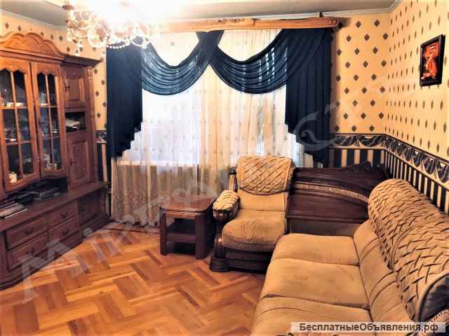 2 комн. кв-ру, Центр, Черепахина - Соборный; 2/9к; 50/28/8 ЦЕНА 4450000