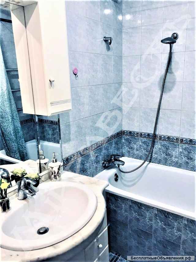 2 комн. кв-ру, Центр, Черепахина - Соборный; 2/9к; 50/28/8 ЦЕНА 4450000