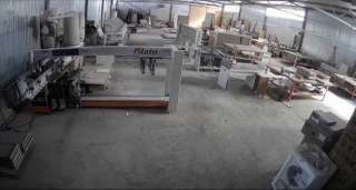 Требуется Сборщик корпусной мебели с опытом работы. Краснодар