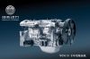 WEICHAI POWER WD615 ремонт, продажа, аренда