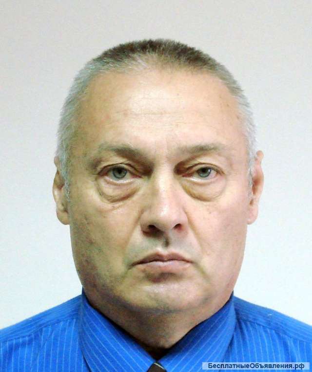 Обучение и оздоровление