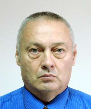 Обучение и оздоровление