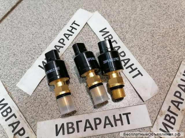 20PS 982-2 P6Z Датчик 20PS982-2 P6Z, 20PS982-2P6Z