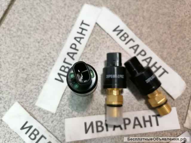 20PS 982-2 P6Z Датчик 20PS982-2 P6Z, 20PS982-2P6Z