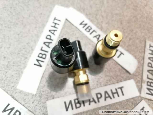 20PS 982-2 P6Z Датчик 20PS982-2 P6Z, 20PS982-2P6Z