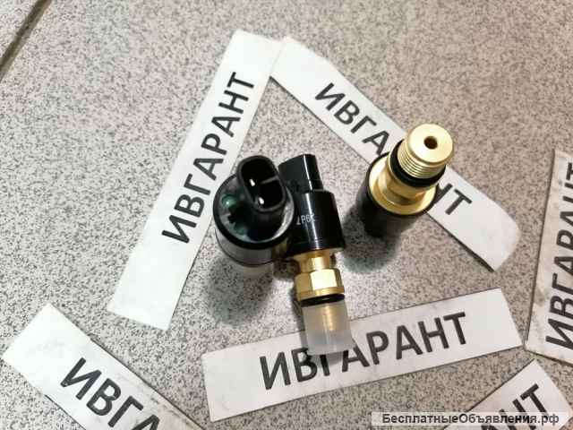 20PS 982-2 P6Z Датчик 20PS982-2 P6Z, 20PS982-2P6Z