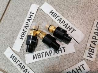 VOE14529294Датчик давления VOE 14529294, 14529294