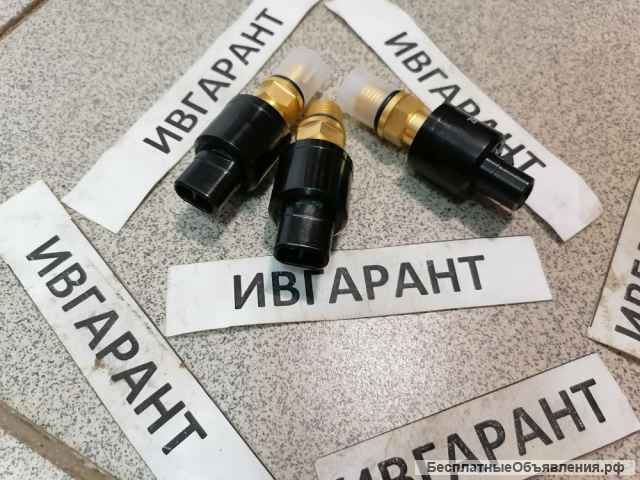 VOE14529294Датчик давления VOE 14529294, 14529294