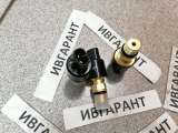 VOE14529294Датчик давления VOE 14529294, 14529294