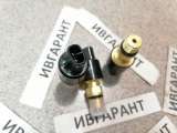 VOE14562193 Датчик давления VOE 14562193, 14562193