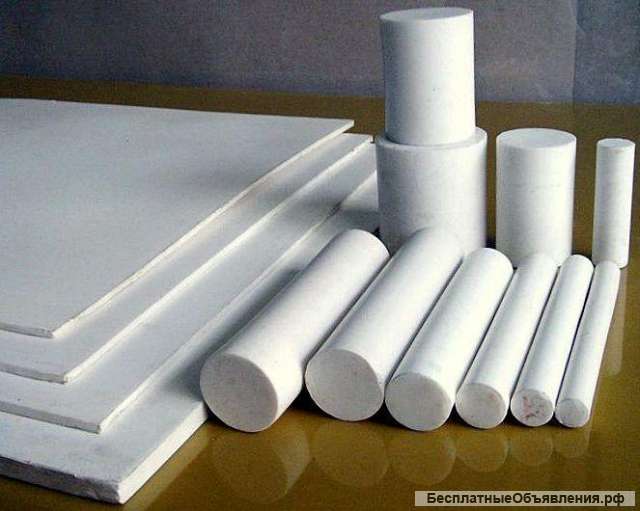 Куплю Закупаем ФТОРОПЛАСТ