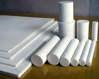 Куплю Закупаем ФТОРОПЛАСТ