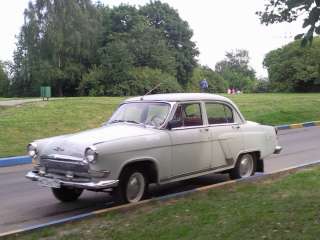 Доставка людей и грузов маркет поликлинника проч