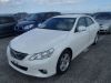 Авто на Заказ из Японии Toyota Mark X G RELAX SELECTION