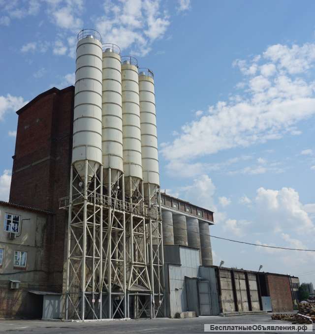 Лаборант контроля качества