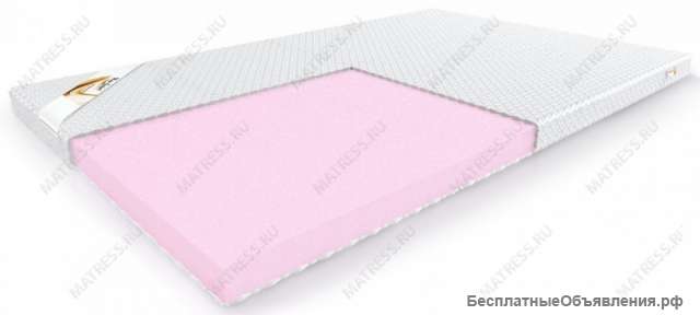 "Мега Комфорт"- ортопедические матрасы