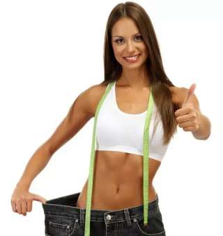 Ищу девушек и женщин, кто хочет похудеть