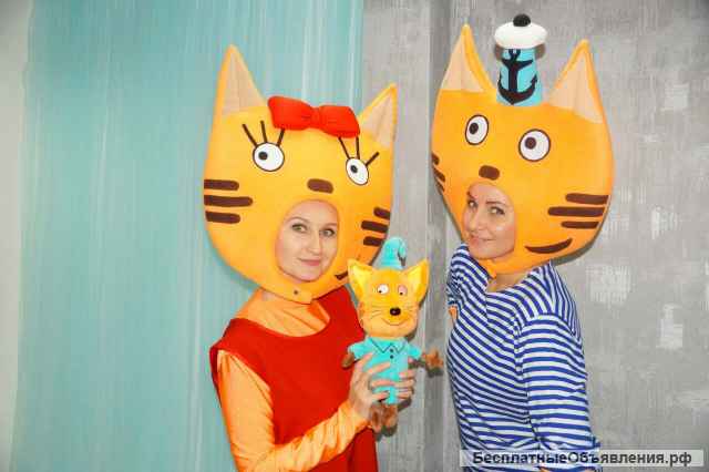 Сердце курьер – трепетное поздравление