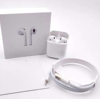 AirPods 2