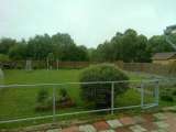 Дом в г.Жукове