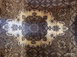 Ковер TABRIS-SUPER 200х300 см (Иран)