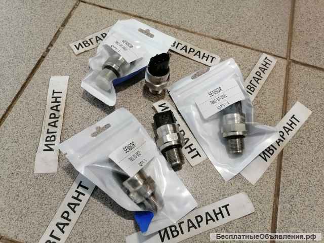 7861-93-1812 Датчик 7861-93-1812, 7861931812