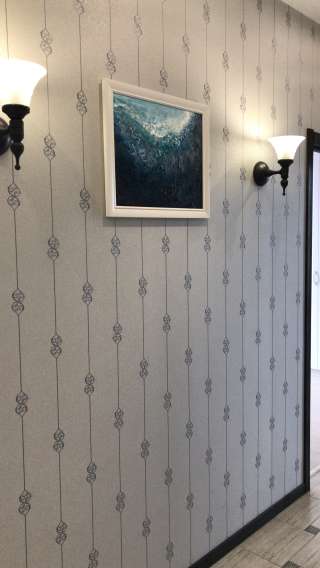 2комн. квартиру 57м.кв. в Центральном р-не Сочи с дизайнерским ремонтом, мебелью и техникой.