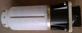 Переключатель СП-1-1122222222/Д12