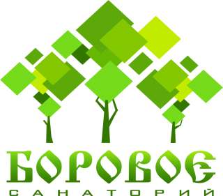 Отдых в санатории