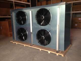 Шокфростер