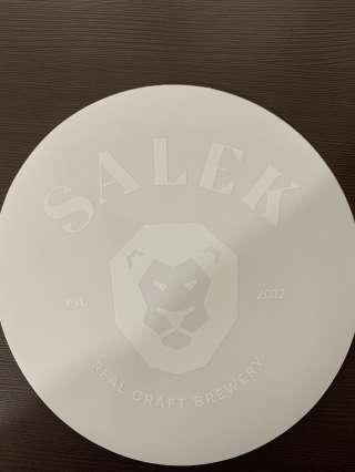 Продавец-консультант